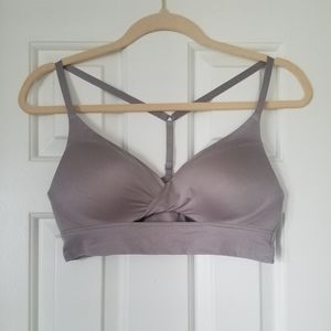 Victoria Secert Top Bra